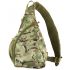 Batoh COBRA sling bag 12L (vzor BTP)