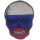 lebka RUS