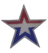 Army of Russia