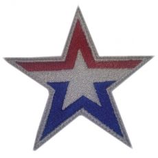 Army of Russia