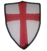 TEMPLAR