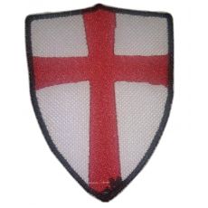 TEMPLAR