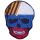 Lebka RUSSIA