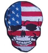 lebka USA