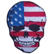 lebka USA