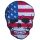 lebka USA