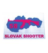 SLOVAK SHOOTER
