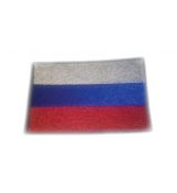 Russian flag