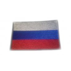Russian flag