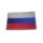 Russian flag