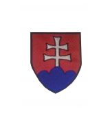 Slovensko Znak