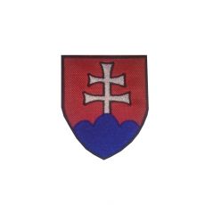 Slovensko Znak