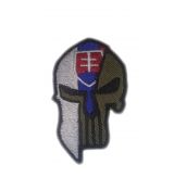 SK Punisher