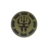 SEALS Olive