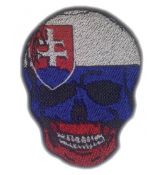 LEBKA SK