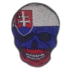 LEBKA SK