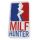 Milf Hunter